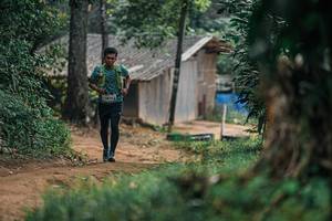 BIB: 
                            <button type="button" onclick="openModal(25274687)" class="btn btn-primary btn-sm float-right btn-popup" data-toggle="modal" data-target=".modal-high-quality">
                        <i class="fas fa-shopping-cart"></i> Add to Cart
                    </button>
                                            <button type="button" onclick="isThisMe(25274687, true)" class="btn btn-success btn-sm float-right btn-popup btn-isme hidden" data-toggle="tooltip" data-placement="bottom" title="นี่คือรูปของคุณใช่ไหม คลิกที่นี่เพื่อเอาเข้าอัลบั้ม">
                        <i class="fas fa-plus"></i> Add to album
                    </button>
                    <button type="button" onclick="isThisMe(25274687, false)" class="btn btn-warning btn-sm float-right btn-popup btn-isnotme hidden">
                        <i class="fas fa-ban"></i> Remove from album
                    </button>